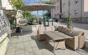 Apartman Noel Knin
